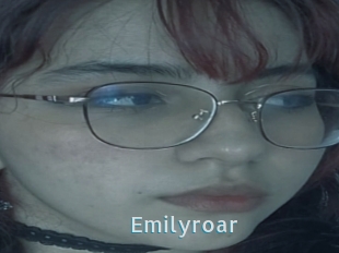 Emilyroar