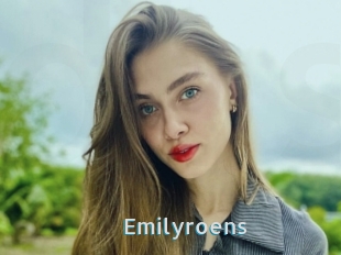 Emilyroens