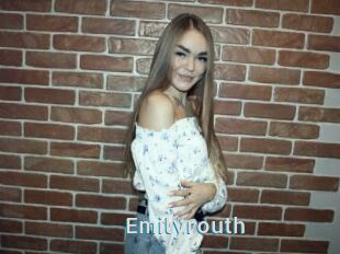 Emilyrouth
