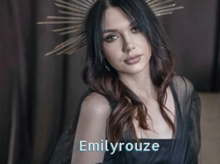 Emilyrouze