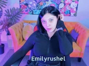 Emilyrushel
