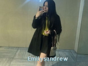 Emilysandrew