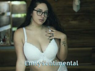 Emilysentimental