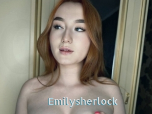 Emilysherlock