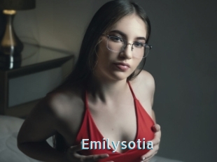 Emilysotia