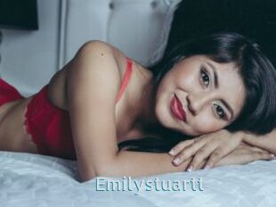 Emilystuartt