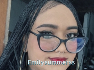 Emilysummerss