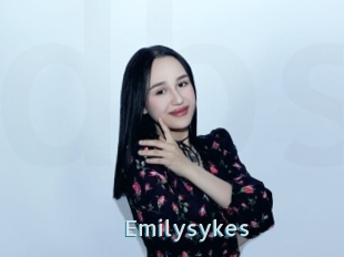 Emilysykes