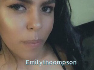 Emilythoompson