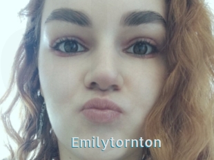 Emilytornton