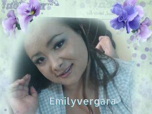 Emily_vergara