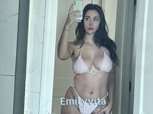 Emilyvita