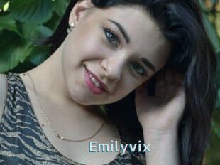 Emilyvix