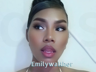 Emilywalther