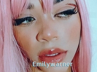 Emilywarner