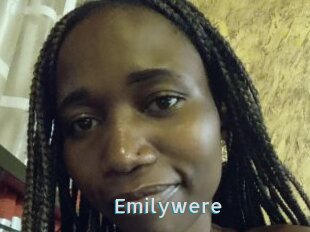 Emilywere
