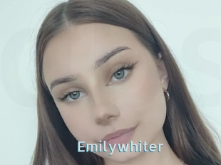 Emilywhiter