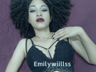 Emilywiillss