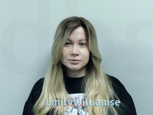 Emilywilliamse