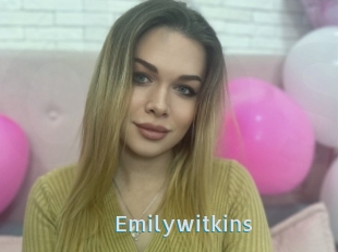 Emilywitkins