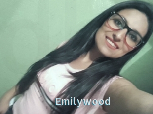 Emilywood