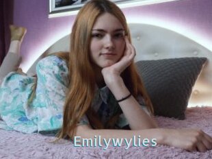 Emilywylies