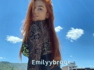 Emilyybrook
