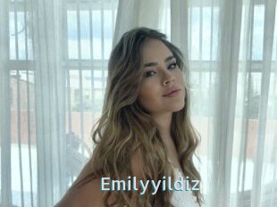 Emilyyildiz
