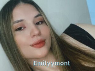 Emilyymont
