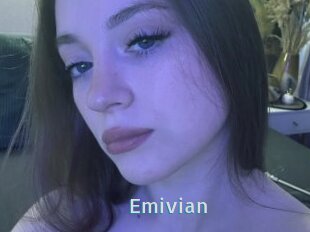 Emivian
