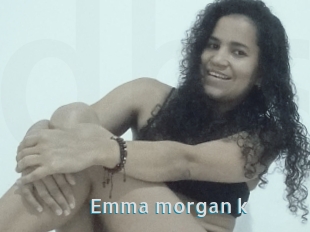 Emma_morgan_k