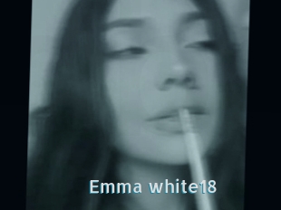 Emma_white18