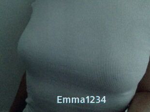 Emma1234