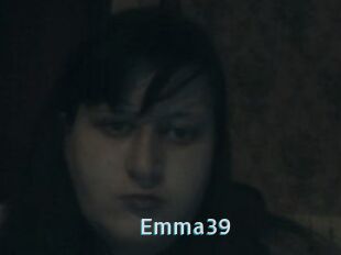 Emma39