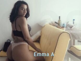 Emma_A