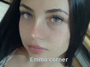 Emma_corner