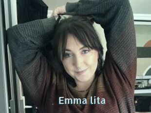 Emma_lita