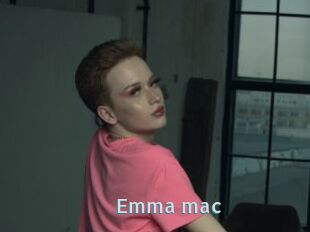 Emma_mac