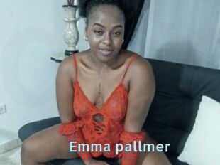 Emma_pallmer