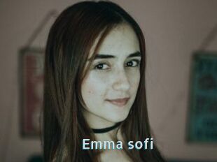 Emma_sofi