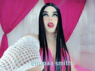 Emmaa_smith