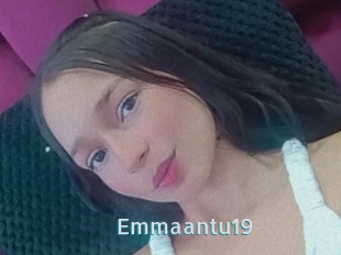 Emmaantu19