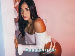 Emmaargyle