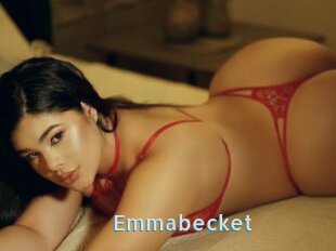 Emmabecket