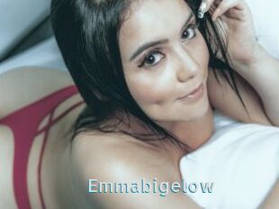 Emmabigelow