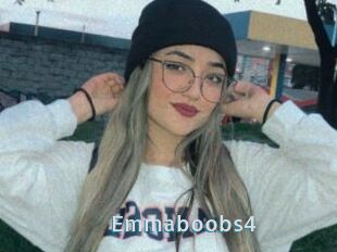 Emmaboobs4