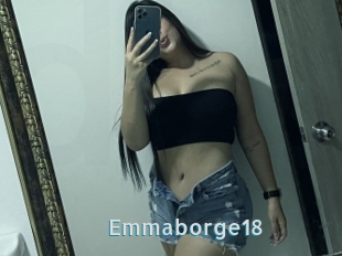 Emmaborge18