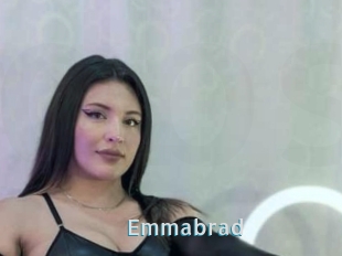 Emmabrad
