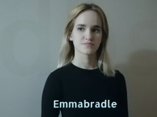 Emmabradle