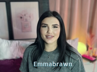 Emmabrawn